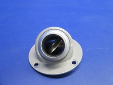 Cessna 182 / 182L Wemac Fresh Air Vent P/N 0813610-3 (0126-913) Cessna 182 / 182L Wemac Fresh Air Vent P/N 0813610-3 (0126-913)