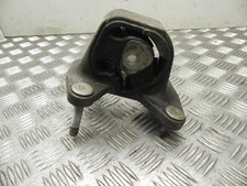 Support moteur Lexus RX