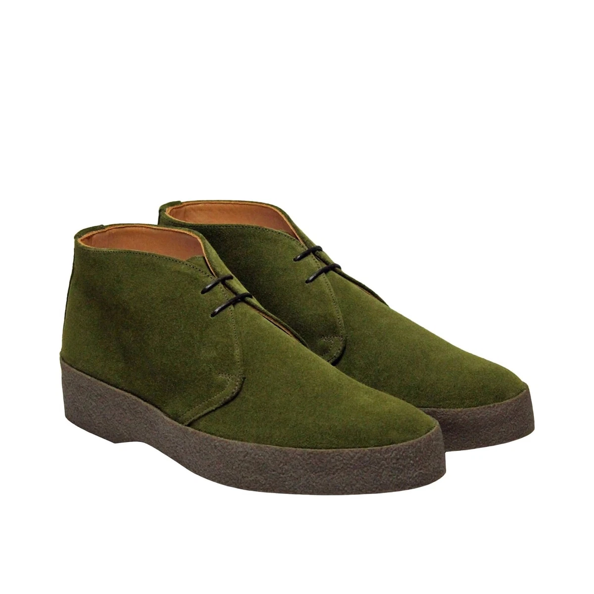 Sanders & shop sanders chukka boots