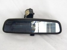 Retroviseur intérieur Volvo XC60