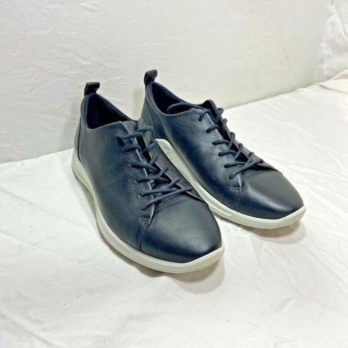 ecco flexure runner tie