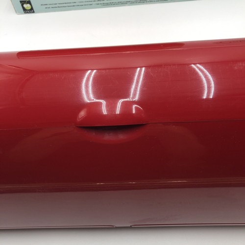 Cricut Cake CCA001 Electronic Cutting Machine for Cake Decorating READ - Picture 8 of 23