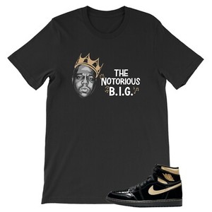 air jordan 1 notorious