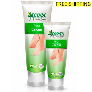 neem herbal cream