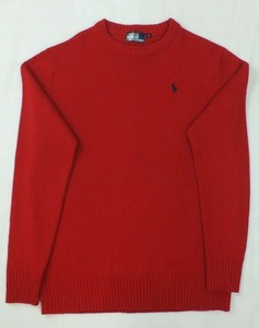 ebay ralph lauren jumper