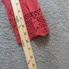 Picture 8 of 9