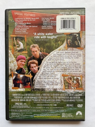 DVD's Pick & Choose From 100's moviesFlat Rate Ship - Picture 209 of 211