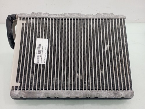 klimaverdampfer für AUDI Q5 (FYB) DCP 449779