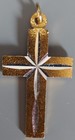 Bild 14 von 15