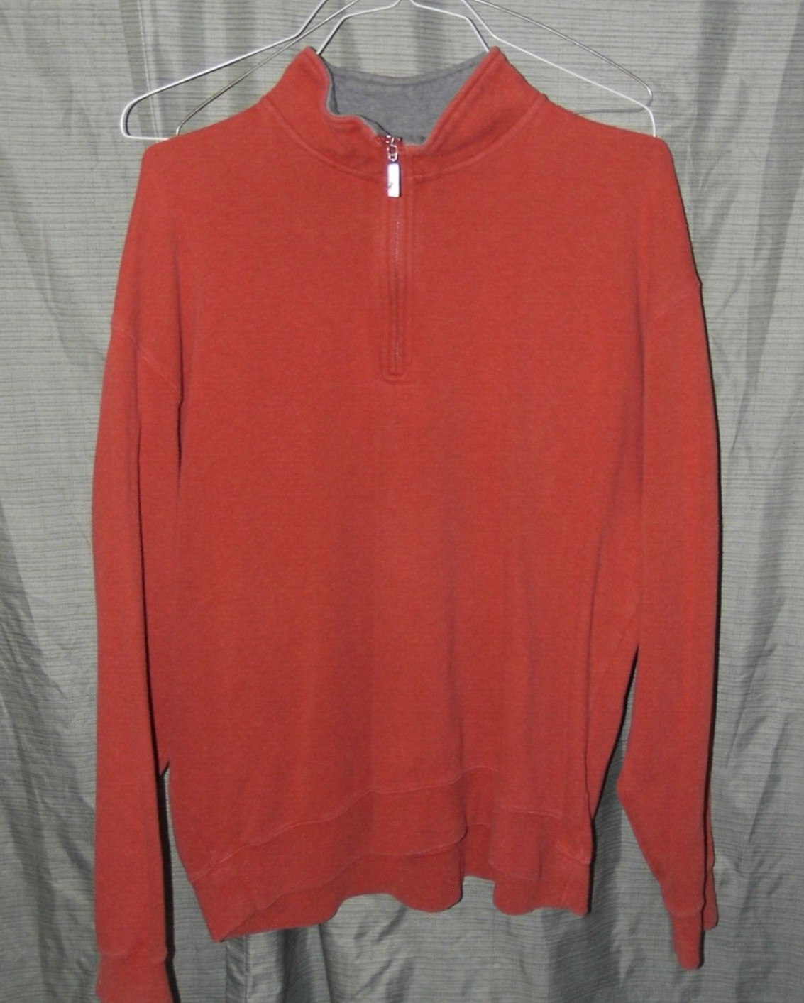 Picture 1