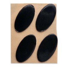 Logitech MX610 MX620 MX1000 Gaming Mouse Feet/Skates 2sets