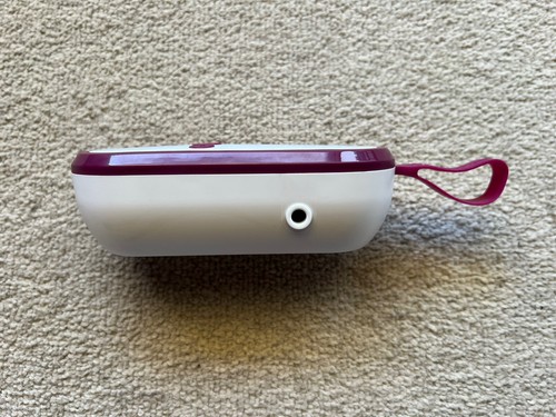 Tommee Tippee Single Electric Breast Pump Power Unit - Made For Me - Picture 3 of 7
