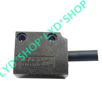1PCS LMS-2-M50-D1-10-24-300-SD1 Hydraulic Magnetic Grating Displacement Sensor #