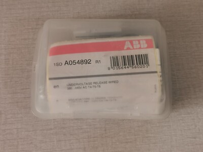 ぺろまま プーマ｜PUMA レディース 通販 PUMA プーマ HYPNOTIC LS