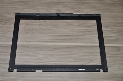 Cubierta protectora de silicona para teclado Sony VAIO SVE15, Protector