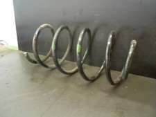 Amortisseur Avant L BMW 318tds Touring E36 Kombi