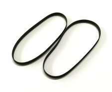 Vintage AIWA AD-F660 3-Head Dual Capstan Cassette Deck Made In Japan Works 1983 - Foto 8