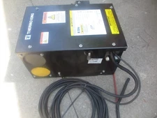 NEW Thermo King Tripac Envidia All Electric APU HTG1348932