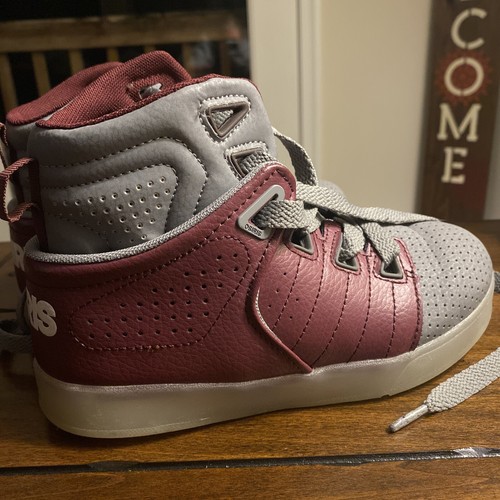 Osiris Rechargeable skate shoes Size 2 