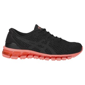 asics gel quantum 360 nero