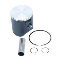 Vertex Piston Kit V-23119D 53.96mm 