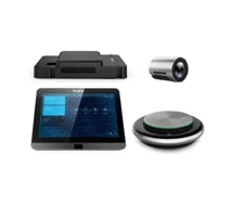 NEW Yealink MVC300 702-300-000 Video Conferencing System