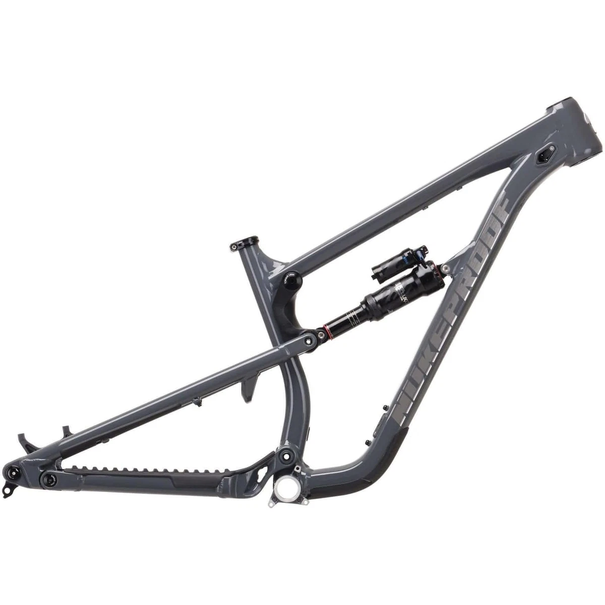 Nukeproof Mega 290 Alloy Mountain Bike Frame 2022