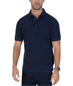 nautica camisas hombre