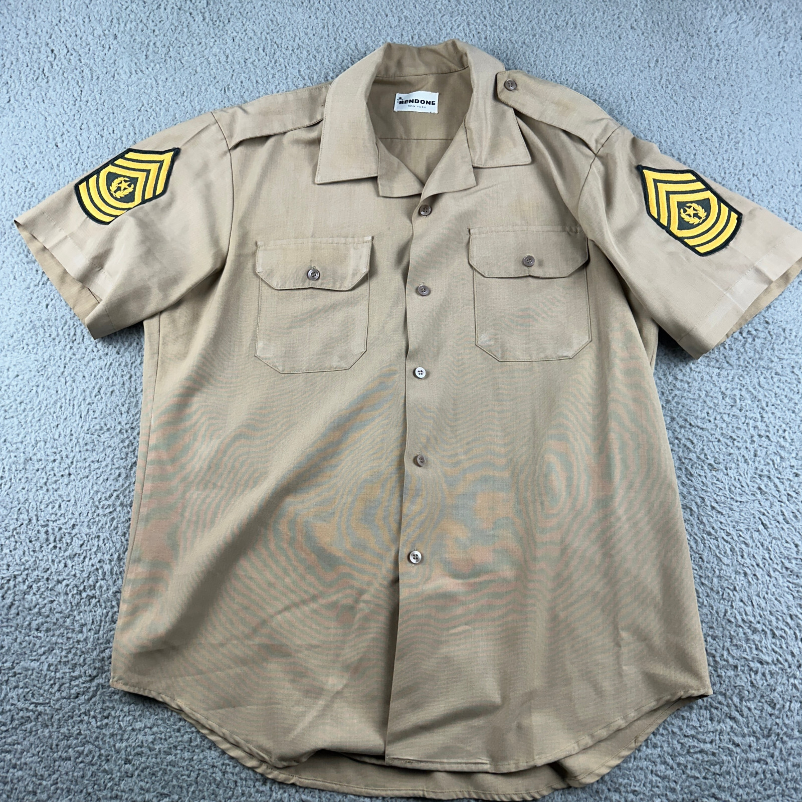 Picture 1 of 10