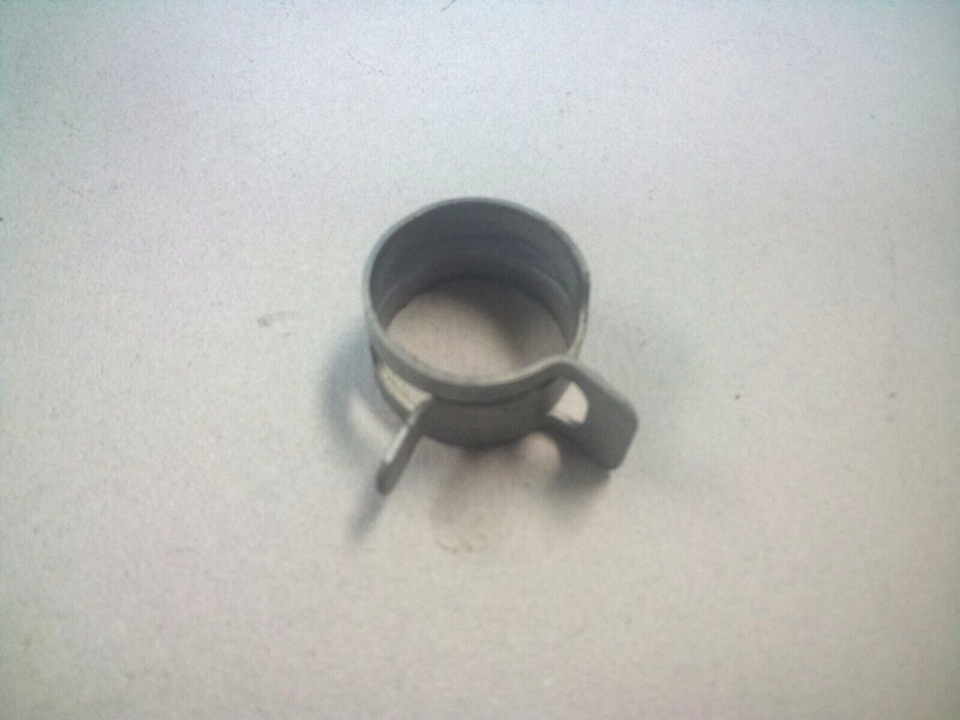 Genuine OEM Kawasaki CLAMP 92037-2079 92173-7003 | eBay