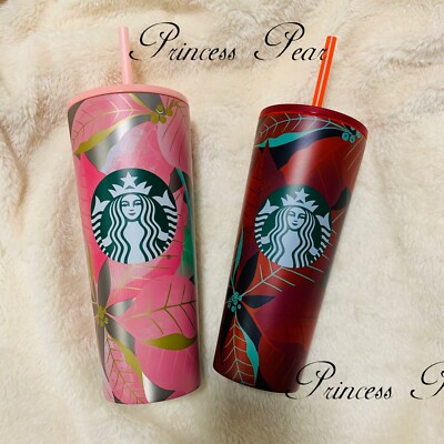 adidas tumblers 1-232U 30 Oz. Vacuum Travel Tumbler w/ Flip Straw Lid