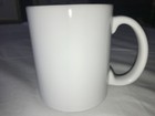 Picture 4 of 8