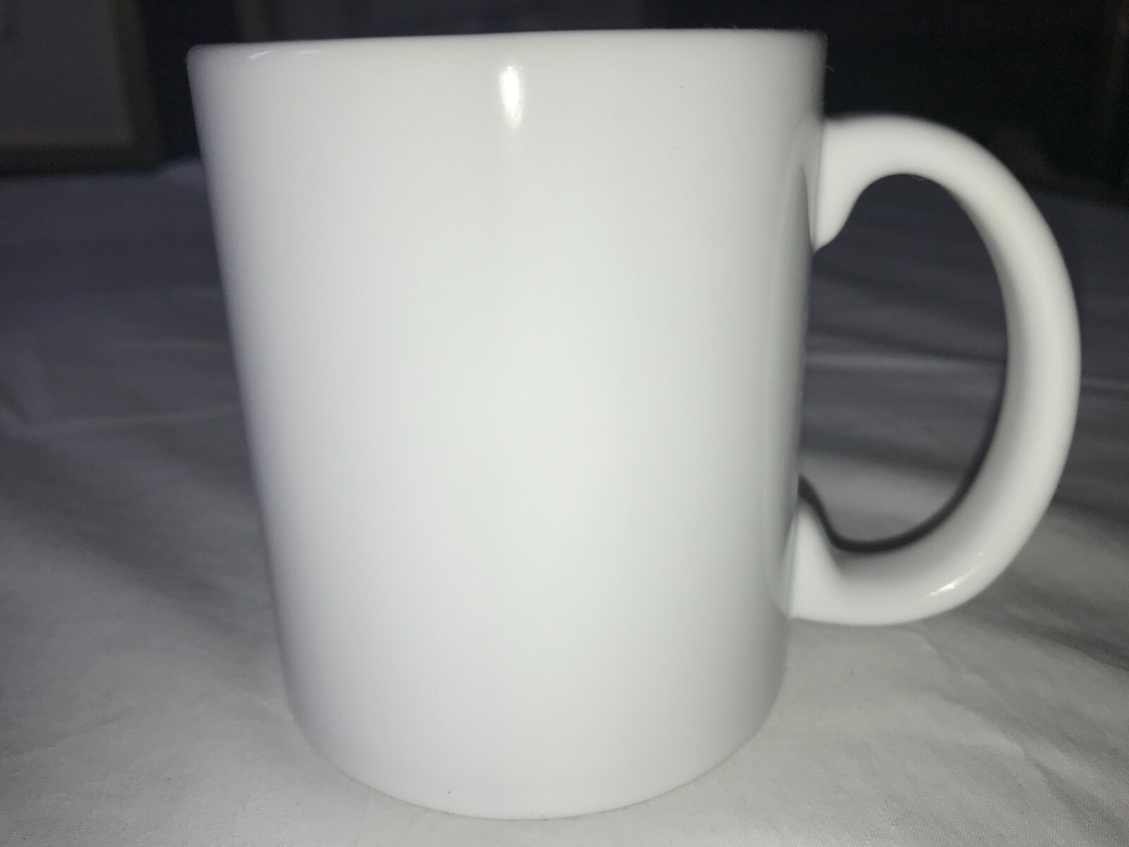 Picture 4 of 8