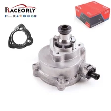 RACEORLY Vacuum Pump for BMW 325i 330i 525i 530i 2004-2008 N52 11667519457