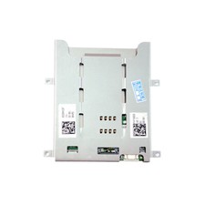 New Smart Card Reader For Lenovo ThinkPad L470 T450s T470s T480s 00HW553 04X5475