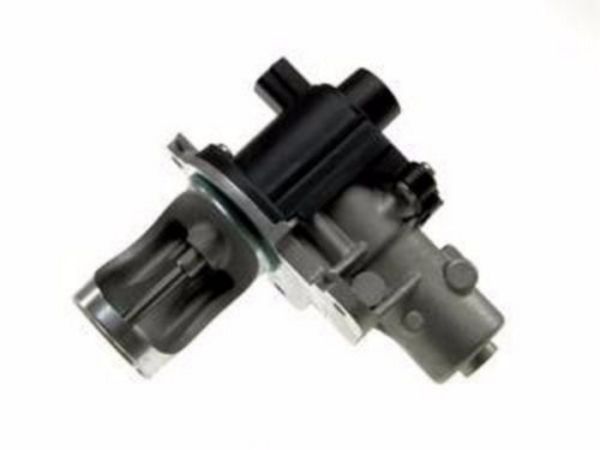 EGR Valve,Exhaust Gas Recirculation Valve For Audi A4 1.9Tdi,2.0Tdi 2004-2009