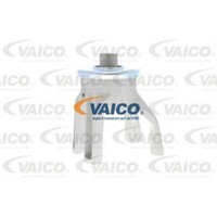 Vaico Lagerung Motor Hinten FüR VW Multivan V 7HM 7HN 7HF 7EF 7EM 7EN