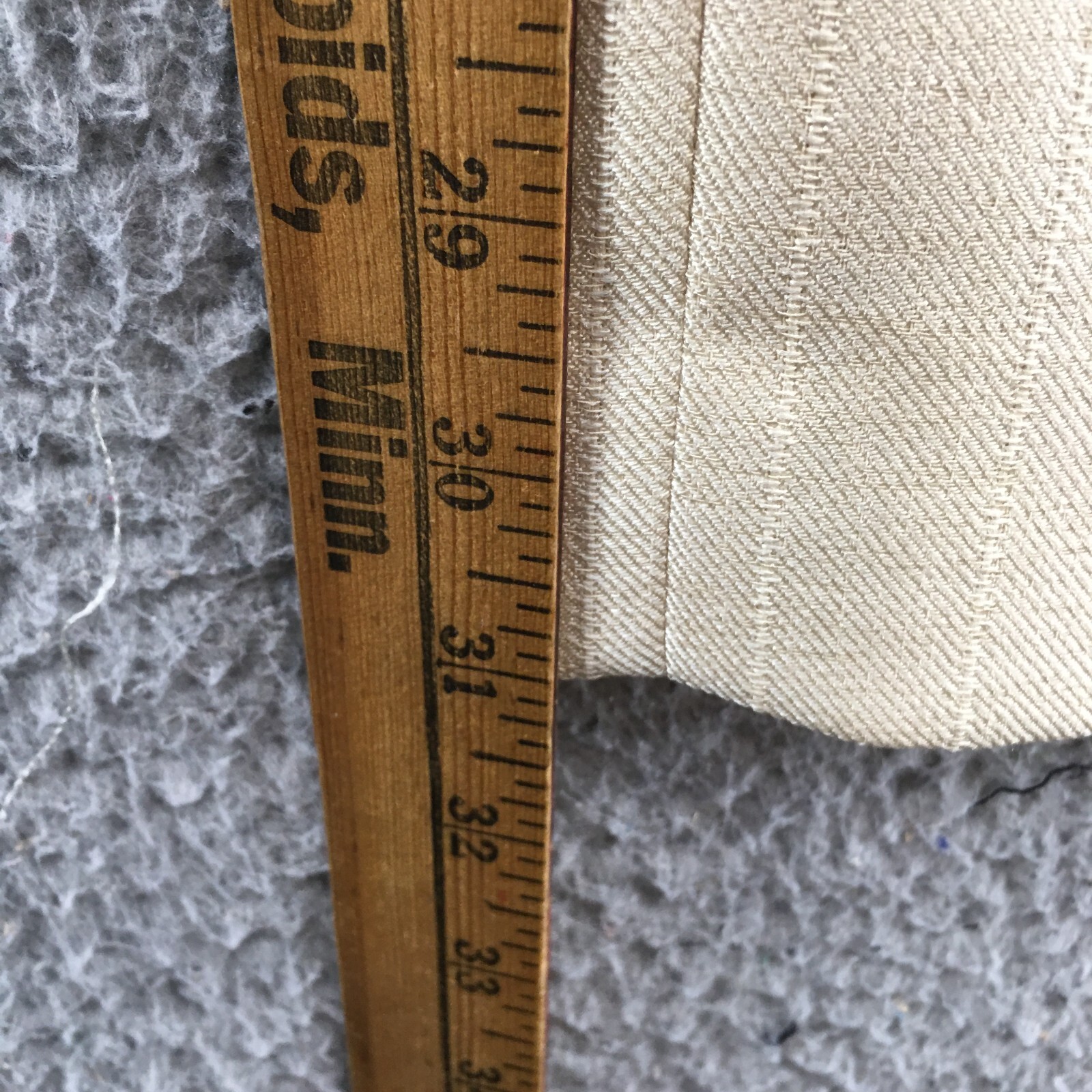 Picture 11 of 22