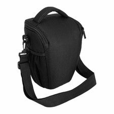Nylon Camera Cases, Bags Covers for Nikon COOLPIX for sale UK
