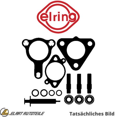 THE MOUNTING KIT, THE CHARGER FOR CHEVROLET VAUXHALL OPEL CRUZE HATCHBACK J305