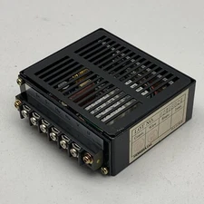 Horiba TC-100D Temperature Controller Electronic Thermostat