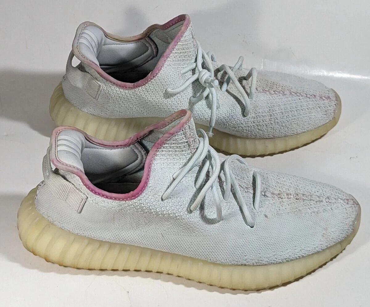 Adidas 350 blanc online