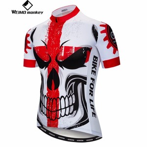 2019 cycling jerseys