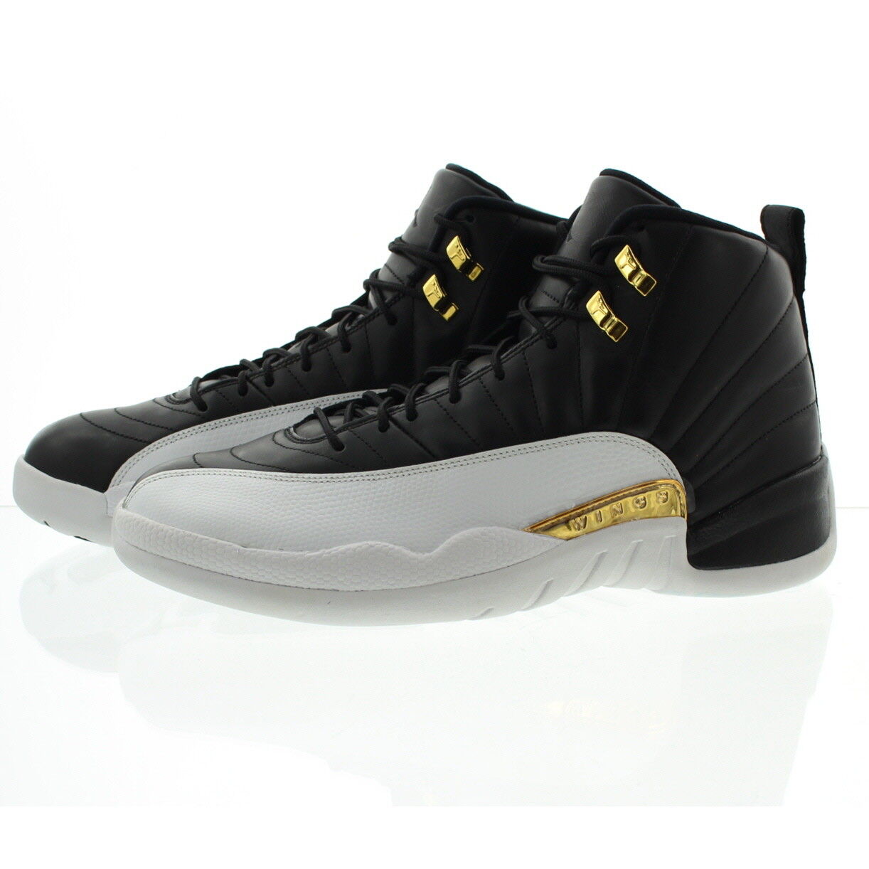 air jordans 12 retro wings