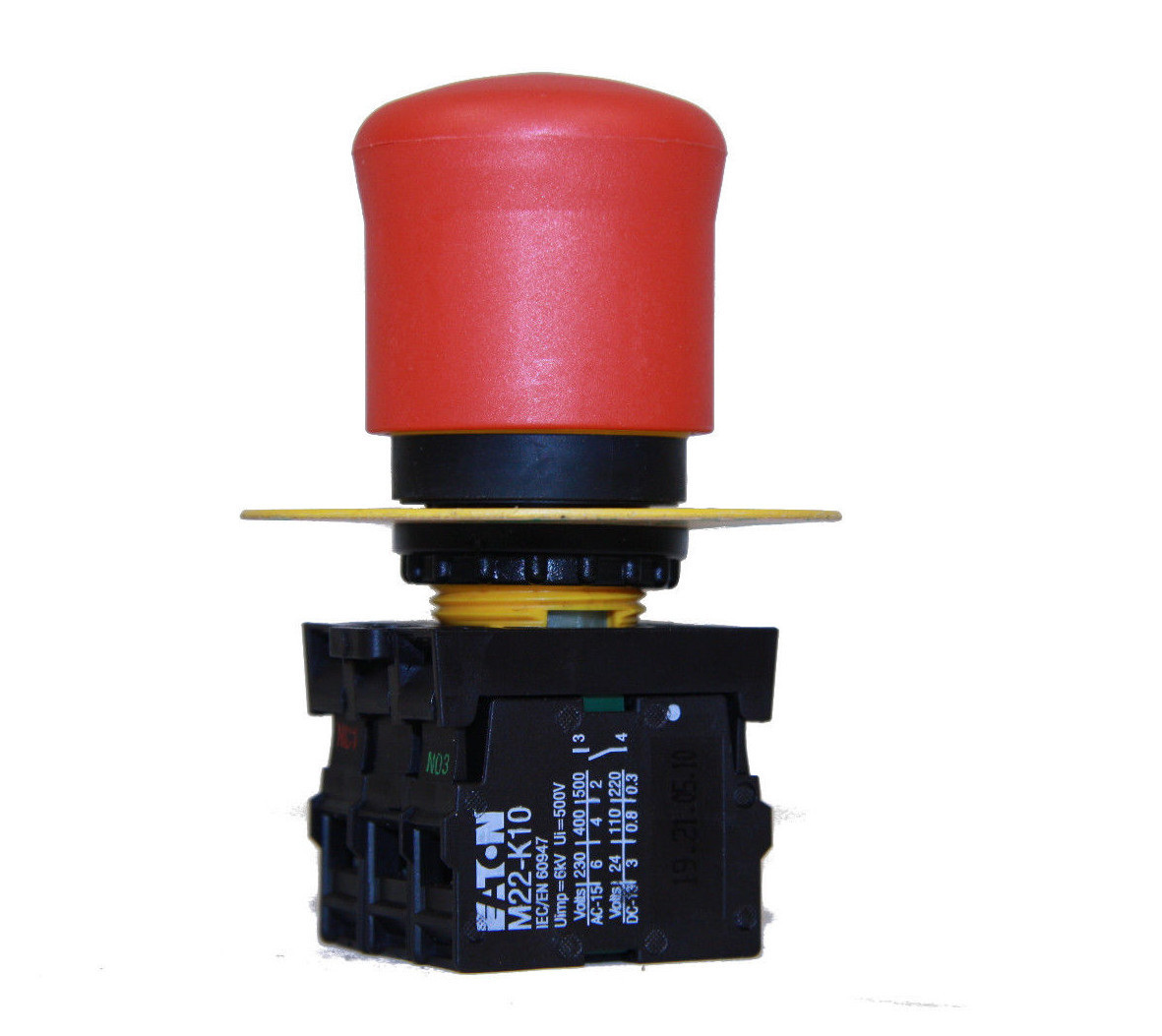 eaton-m22-pvl-k12-230r-p-red-pushbutton-push-push-pull-1-no-2-nc-85