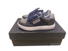 Kenneth Cole New York ,Little Boys casual shoes.