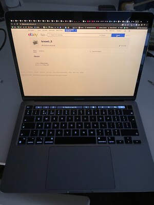 s-l400.jpg