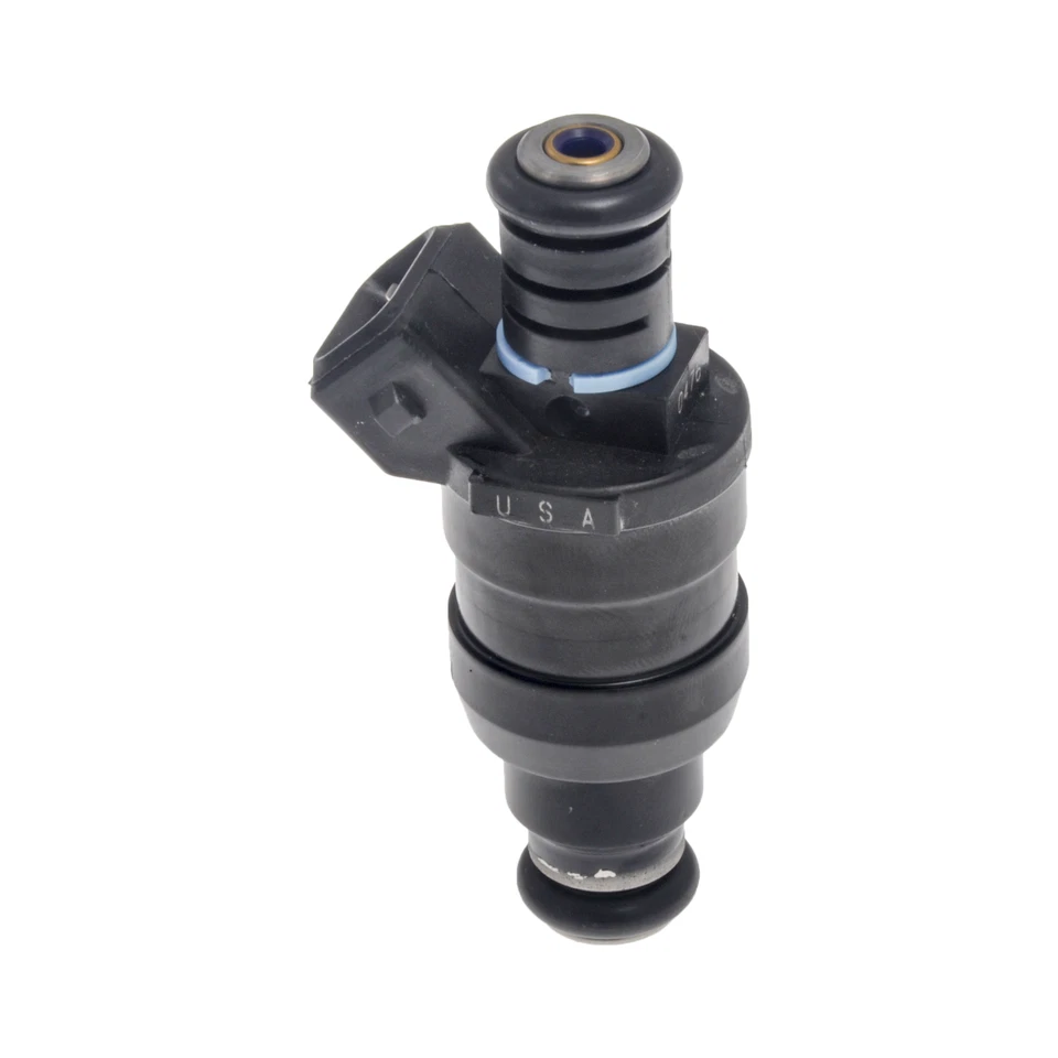 Inyector de combustible AcDelco 12351510 para Jeep Cherokee Comanche Wagoneer 1987-1990 Foto 2 de 4