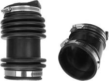 Air Intake Hose Compatible With Infiniti Fx35 2003 2004 2005 2006 2007 2008- Int Air Intake Hose Compatible With Infiniti Fx35 2003 2004 2005 2006 2007 2008- Int