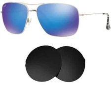 Maui Jim Cook Pines MJ774